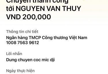ảnh