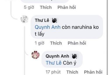 ảnh