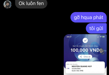 ảnh
