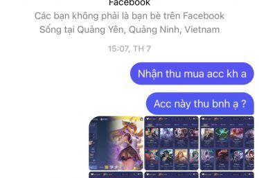 ảnh