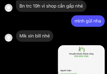 ảnh