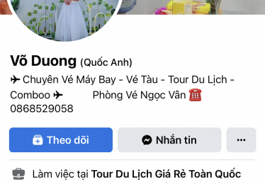 ảnh