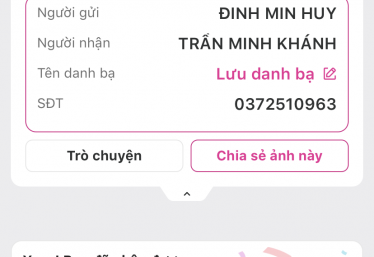 ảnh