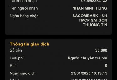 ảnh