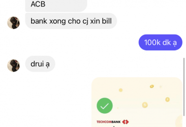 ảnh