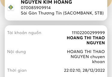 ảnh