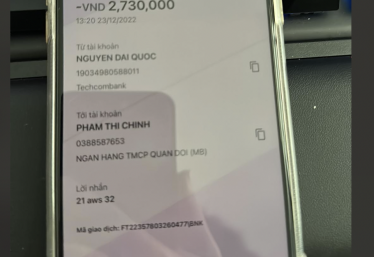 ảnh