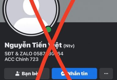 ảnh