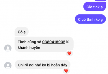 ảnh