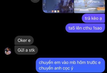 ảnh
