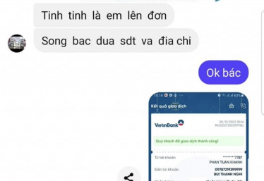ảnh