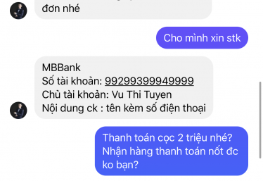 ảnh