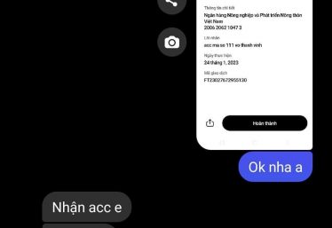 ảnh