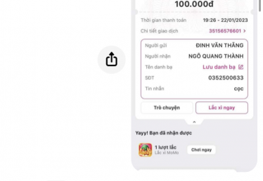 ảnh