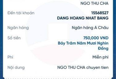 ảnh