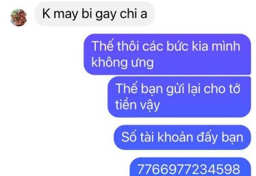 ảnh