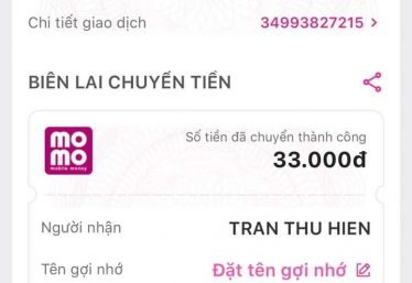 ảnh