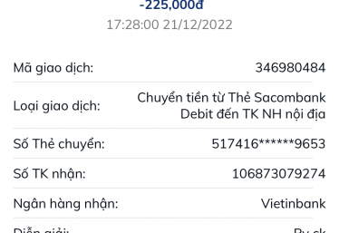 ảnh