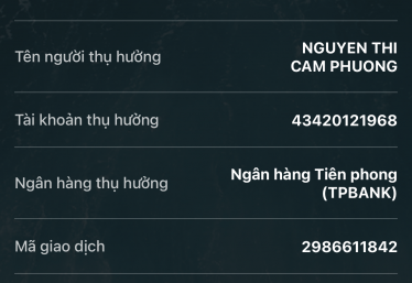 ảnh