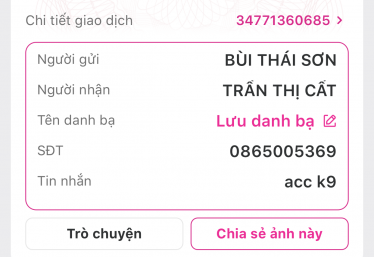 ảnh