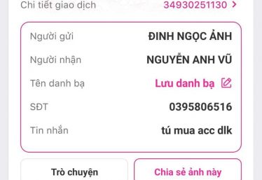 ảnh