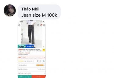 ảnh