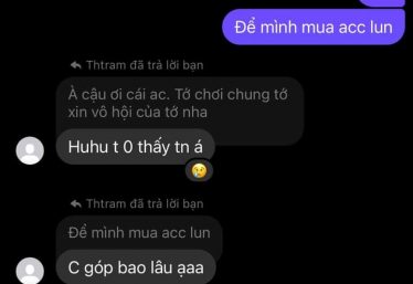 ảnh