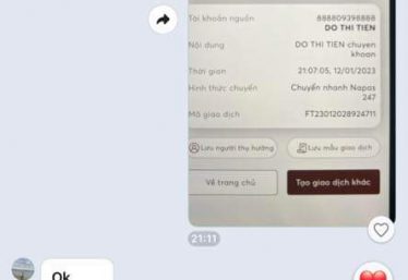 ảnh