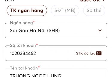 ảnh