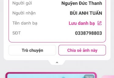 ảnh