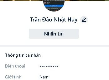 ảnh