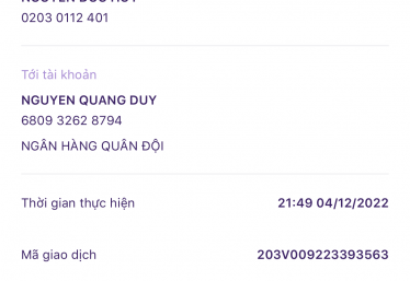 ảnh