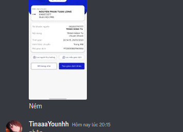 ảnh