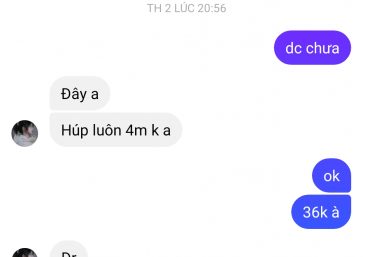 ảnh