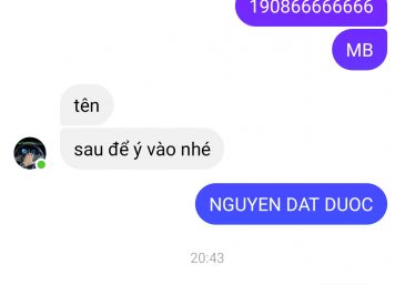ảnh