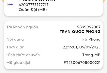 ảnh