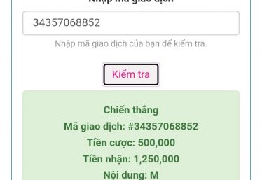 ảnh