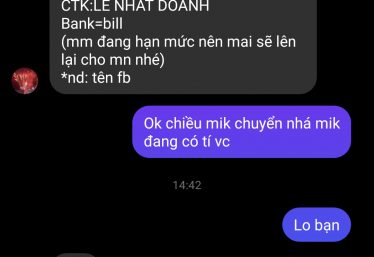 ảnh
