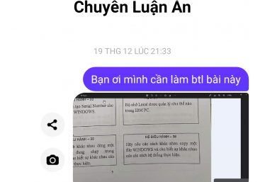 ảnh