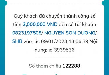 ảnh