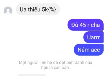 ảnh