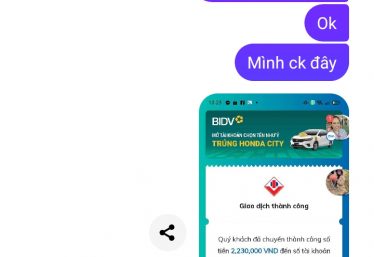 ảnh