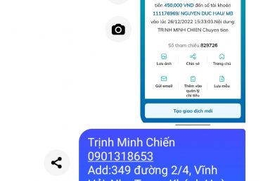 ảnh
