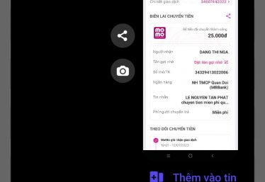 ảnh