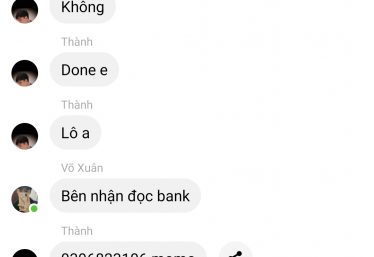 ảnh