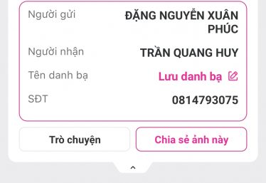 ảnh