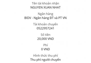 ảnh