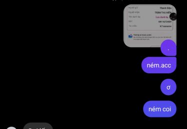 ảnh