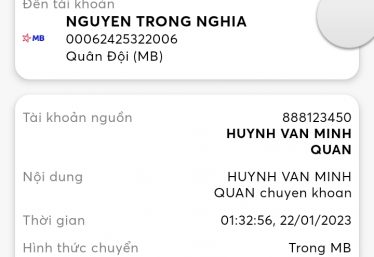 ảnh