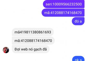 ảnh